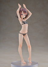 Load image into Gallery viewer, PRE-ORDER 1/7 Scale LLENN: Light Novel Swimsuit Ver. Sword Art Online Alternative: Gun Gale Online
