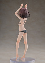 Load image into Gallery viewer, PRE-ORDER 1/7 Scale LLENN: Light Novel Swimsuit Ver. Sword Art Online Alternative: Gun Gale Online
