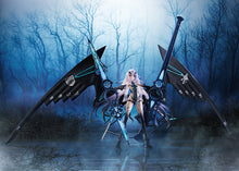 Load image into Gallery viewer, PRE-ORDER 1/7 Scale Lancer Melusine Fate Grand Order
