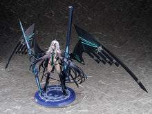 Load image into Gallery viewer, PRE-ORDER 1/7 Scale Lancer Melusine Fate Grand Order
