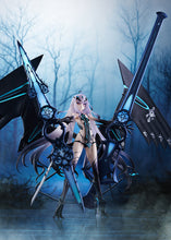 Load image into Gallery viewer, PRE-ORDER 1/7 Scale Lancer Melusine Fate Grand Order
