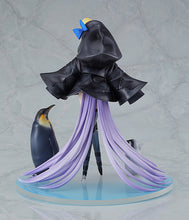 Load image into Gallery viewer, PRE-ORDER 1/7 Scale Lancer/Mysterious Alter Ego Λ Fate/Grand Order
