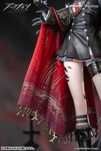 Load image into Gallery viewer, PRE-ORDER 1/7 Scale Lappland the Decadenza with [Bonus] Arknights
