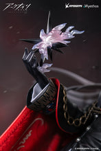 Load image into Gallery viewer, PRE-ORDER 1/7 Scale Lappland the Decadenza with [Bonus] Arknights
