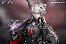 Load image into Gallery viewer, PRE-ORDER 1/7 Scale Lappland the Decadenza with [Bonus] Arknights
