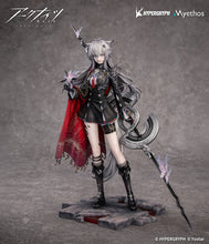 Load image into Gallery viewer, PRE-ORDER 1/7 Scale Lappland the Decadenza with [Bonus] Arknights

