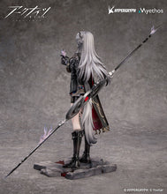 Load image into Gallery viewer, PRE-ORDER 1/7 Scale Lappland the Decadenza with [Bonus] Arknights
