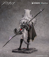 Load image into Gallery viewer, PRE-ORDER 1/7 Scale Lappland the Decadenza with [Bonus] Arknights

