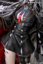 Load image into Gallery viewer, PRE-ORDER 1/7 Scale Lappland the Decadenza with [Bonus] Arknights
