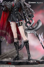 Load image into Gallery viewer, PRE-ORDER 1/7 Scale Lappland the Decadenza with [Bonus] Arknights
