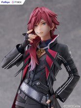 Load image into Gallery viewer, PRE-ORDER 1/7 Scale Lauren Iroas NIJISANJI

