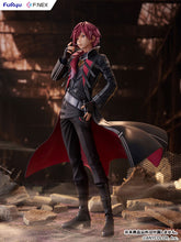 Load image into Gallery viewer, PRE-ORDER 1/7 Scale Lauren Iroas NIJISANJI
