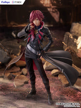 Load image into Gallery viewer, PRE-ORDER 1/7 Scale Lauren Iroas NIJISANJI
