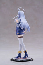 Load image into Gallery viewer, PRE-ORDER 1/7 Scale Lena 86-Eighty Six
