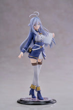Load image into Gallery viewer, PRE-ORDER 1/7 Scale Lena 86-Eighty Six
