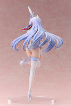 Load image into Gallery viewer, PRE-ORDER 1/7 Scale Lena  Bunny Ver. 86 EIGHTY-SIX
