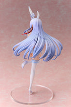 Load image into Gallery viewer, PRE-ORDER 1/7 Scale Lena  Bunny Ver. 86 EIGHTY-SIX
