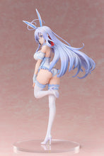Load image into Gallery viewer, PRE-ORDER 1/7 Scale Lena  Bunny Ver. 86 EIGHTY-SIX
