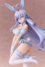Load image into Gallery viewer, PRE-ORDER 1/7 Scale Lena  Bunny Ver. 86 EIGHTY-SIX
