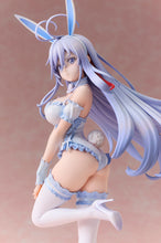 Load image into Gallery viewer, PRE-ORDER 1/7 Scale Lena  Bunny Ver. 86 EIGHTY-SIX
