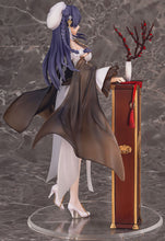 Load image into Gallery viewer, PRE-ORDER 1/7 Scale Lewis Warmth of the Wintersweet Ver. Girls&#39; Frontline
