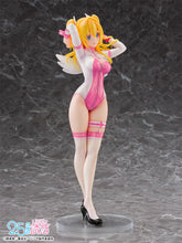 Load image into Gallery viewer, PRE-ORDER 1/7 Scale Liliel Angel School spin-off Training Suit/Ririsa 2.5 Dimensional Seduction
