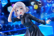 Load image into Gallery viewer, PRE-ORDER 1/7 Scale Lilja Katsuragi "Hakusen" iDOLM@STER Gakuen
