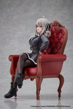 Load image into Gallery viewer, PRE-ORDER 1/7 Scale Lily Spy Room
