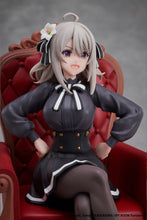 Load image into Gallery viewer, PRE-ORDER 1/7 Scale Lily Spy Room
