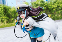 Load image into Gallery viewer, PRE-ORDER 1/7 Scale Loco Musica Gushing over Magical Girls

