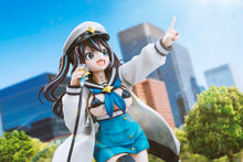 Load image into Gallery viewer, PRE-ORDER 1/7 Scale Loco Musica Gushing over Magical Girls
