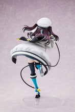 Load image into Gallery viewer, PRE-ORDER 1/7 Scale Loco Musica Gushing over Magical Girls
