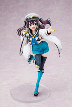 Load image into Gallery viewer, PRE-ORDER 1/7 Scale Loco Musica Gushing over Magical Girls
