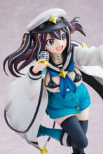 Load image into Gallery viewer, PRE-ORDER 1/7 Scale Loco Musica Gushing over Magical Girls
