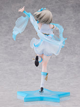 Load image into Gallery viewer, PRE-ORDER 1/7 Scale LoveLive! Superstar!! Baikakimu Ver. First-generation Members Set Love Live! Superstar!!

