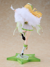 Load image into Gallery viewer, PRE-ORDER 1/7 Scale LoveLive! Superstar!! Baikakimu Ver. First-generation Members Set Love Live! Superstar!!
