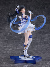 Load image into Gallery viewer, PRE-ORDER 1/7 Scale LoveLive! Superstar!! Baikakimu Ver. First-generation Members Set Love Live! Superstar!!
