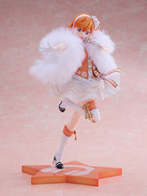 Load image into Gallery viewer, PRE-ORDER 1/7 Scale LoveLive! Superstar!! Baikakimu Ver. First-generation Members Set Love Live! Superstar!!
