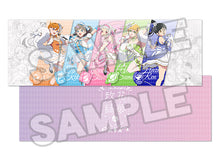 Load image into Gallery viewer, PRE-ORDER 1/7 Scale LoveLive! Superstar!! Baikakimu Ver. First-generation Members Set Love Live! Superstar!!
