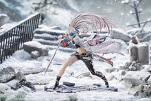 Load image into Gallery viewer, PRE-ORDER 1/7 Scale Lucia: Crimson Weave Punishing: Gray Raven
