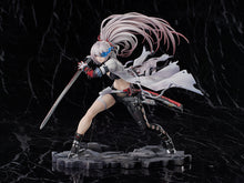 Load image into Gallery viewer, PRE-ORDER 1/7 Scale Lucia: Crimson Weave Punishing: Gray Raven
