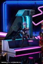 Load image into Gallery viewer, PRE-ORDER 1/7 Scale Lucy Cyberpunk Edgerunners
