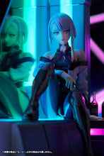 Load image into Gallery viewer, PRE-ORDER 1/7 Scale Lucy Cyberpunk Edgerunners
