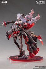 Load image into Gallery viewer, PRE-ORDER 1/7 Scale Lunar Vow: Crimson Love with Bonus Honkai Impact 3rd
