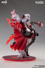 Load image into Gallery viewer, PRE-ORDER 1/7 Scale Lunar Vow: Crimson Love with Bonus Honkai Impact 3rd
