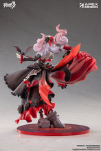 Load image into Gallery viewer, PRE-ORDER 1/7 Scale Lunar Vow: Crimson Love with Bonus Honkai Impact 3rd
