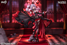 Load image into Gallery viewer, PRE-ORDER 1/7 Scale Lunar Vow: Crimson Love with Bonus Honkai Impact 3rd
