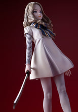 Load image into Gallery viewer, PRE-ORDER 1/7 Scale M3GAN BISHOUJO STATUE
