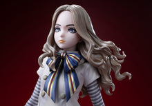 Load image into Gallery viewer, PRE-ORDER 1/7 Scale M3GAN BISHOUJO STATUE
