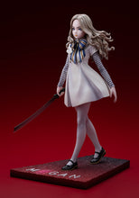 Load image into Gallery viewer, PRE-ORDER 1/7 Scale M3GAN BISHOUJO STATUE
